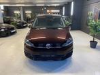 VW TOURAN ** COMFORTLINE ** BOITE AUTO**12 MOIS DE GARANTIE, 4 cilinders, Bruin, 1600 cc, USB