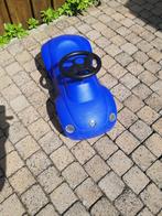 VW loopauto, Enlèvement, Comme neuf