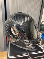 Simpson Venom, Enlèvement ou Envoi, L