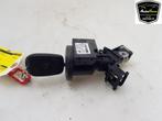 CONTACTSLOT + SLEUTEL Twingo III (AH) (|285910001R|), Auto-onderdelen, Gebruikt, Renault