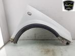 SPATBORD RECHTS VOOR Opel Combo (Corsa C) (|9196449|), Auto-onderdelen, Gebruikt, Rechts, Opel, Spatbord