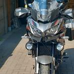 Version 650, Motos, Motos | Kawasaki, Particulier