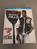 Le flic de Beverly Hills trilogie Blu-Ray Neuf, Enlèvement ou Envoi, Neuf, dans son emballage