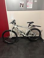 Mountainbike, Ophalen, Zo goed als nieuw
