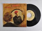 DRUKWERK - Wat dom (45t), En néerlandais, Enlèvement ou Envoi, Single, Comme neuf