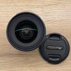 Sony A/Tokina SD 11-16mm f2.8 (IF) DX *comme neuf, Enlèvement ou Envoi, Comme neuf, Objectif grand angle