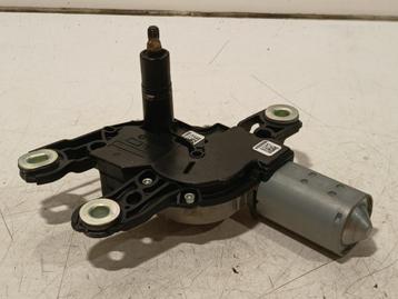 RUITENWISSERMOTOR ACHTER Seat Ibiza V (KJB) (5G0955711C) beschikbaar voor biedingen