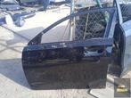 Mercedes W177 voordeur links, Auto-onderdelen, Carrosserie, Gebruikt, Mercedes-Benz, Deur