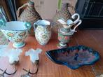 Lot objet ancien, Antiquités & Art, Enlèvement