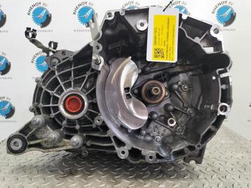 FIAT 500X 334 1.4 T M-Air Cr.Plus  [TRANS_GEARBOX] 55262810  beschikbaar voor biedingen