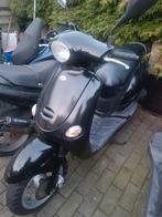 Scooter a klasse, Fietsen en Brommers, Brommers | Overige merken, Ophalen, Gebruikt