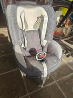 Maxi Cosy Tobi. Zeer goede staat! Nieuwprijs 179eur., Kinderen en Baby's, 9 t/m 18 kg, Verstelbare rugleuning, Ophalen of Verzenden