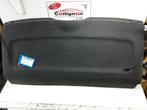 HOEDENPLANK Renault Clio II diesel (BB / CB / SB), Auto-onderdelen, Gebruikt, Renault