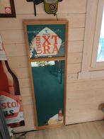 Cristal Alken, Enlèvement ou Envoi