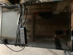 Samsung tv, Audio, Tv en Foto, Televisies, Ophalen, Gebruikt, 60 tot 80 cm, Samsung