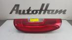 ACHTERLICHT RECHTS Fiat Doblo Cargo (263) (|52044715|), Auto-onderdelen, Gebruikt, Fiat