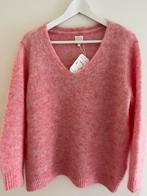 Des Petits Hauts - pull Alisie - taille 1 - nieuw, Enlèvement, Comme neuf