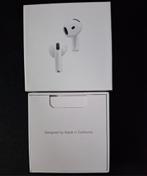 AirPods 4, Ophalen of Verzenden