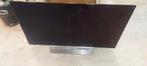 Lg oled 55inch tv met probleem, Enlèvement, Comme neuf, OLED, LG