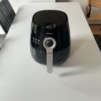 Airfryer Philips, Ophalen of Verzenden, Gebruikt, Airfryer