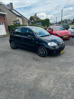 Citroën c3 1.1 benzine euro4 bj2007 km137000 1j garantie, Achat, Entreprise, Boîte manuelle, 5 portes