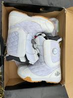 Rome Memphis Boa snow boots, Sport en Fitness, Ophalen, Zo goed als nieuw