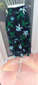 Leuk zomer rokje. Maat large, Kleding | Dames, Rokken, Ophalen of Verzenden, Zo goed als nieuw