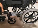 Fauteuil roulant Rea Azalea Assist, Diversen, Rolstoelen, Ophalen, Zo goed als nieuw, Duwrolstoel