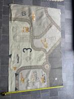 Kinderen tapijt, Enfants & Bébés, Enlèvement, Comme neuf