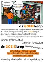 Verstelbare tekentafel met lattenset, Doe-het-zelf en Bouw, Tekentafels, Ophalen, Buo