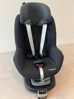 Maxi-Cosi Pearl + Familyfix isofix, Ophalen, Zo goed als nieuw, Maxi-Cosi, Isofix