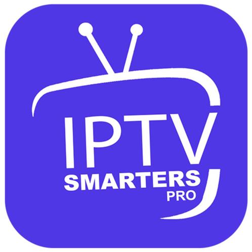 PROMO IPTV PREMUIM  45 EUROS, TV, Hi-fi & Vidéo, Lecteurs multimédias, Neuf, Sans disque dur, HDMI, USB 2.0, Enlèvement ou Envoi