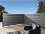 windscherm, Tuin en Terras, Tuinschermen, Ophalen, Overige materialen, Nieuw, 200 cm of meer