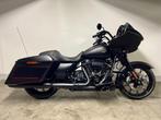 Harley-Davidson Tour TOURING FLTRXS ROAD GLIDE SPECIAL HMC ', Motoren, Overig