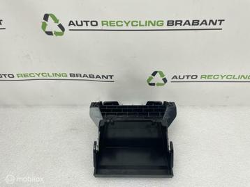 Opbergvak Houder origineel Volkswagen 2G0882639B beschikbaar voor biedingen