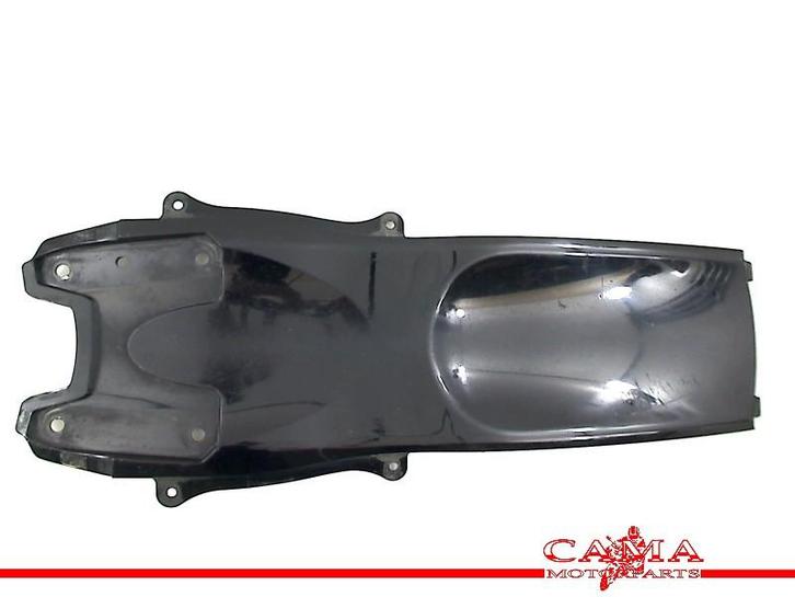 UNDERTAIL Suzuki GSX R 600 2006-2007 (GSXR600 K6 / K7), Motoren, Onderdelen | Suzuki, Gebruikt