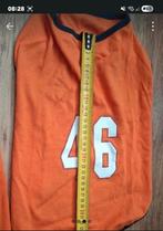 Vêtement pour chien 6 euro les 2, Animaux & Accessoires, Vêtements pour chiens, Enlèvement, Comme neuf, Autres vêtements pour chien