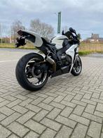 da Fireblade te koop – topstaat – unieke blikvanger, Motoren, Motoren | Honda, Sportuitlaat, Motorrijbewijs A, Super Sport, Particulier