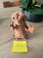 E.T, Verzamelen, Ophalen, Zo goed als nieuw