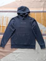 Hoodie Tom Tailor maat 152, Ophalen of Verzenden, Zo goed als nieuw