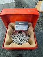 Fiets casette sram 12speed 10-36, Fietsen en Brommers, Ophalen