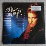 Vinyl LP Alison Moyet - Alf - Original issue!!, Ophalen of Verzenden