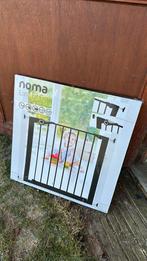 Traphekje zonder boren, Enlèvement ou Envoi, Neuf