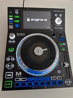 Denon SC5000M, Musique & Instruments, Enlèvement ou Envoi, Comme neuf, Platine, Denon