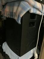 Hortus 12 inch, Kleding | Dames, Grote Maten, Ophalen, Zo goed als nieuw