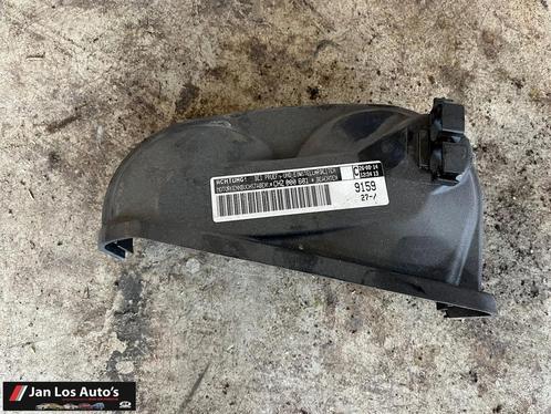 Distributiedeksel kap VW Audi A1 04E109108E, Auto-onderdelen, Motor en Toebehoren, Gebruikt, Ophalen of Verzenden