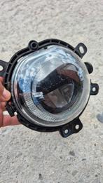 Mini 014226-02, Autos : Pièces & Accessoires, Éclairage, Enlèvement ou Envoi, Mini