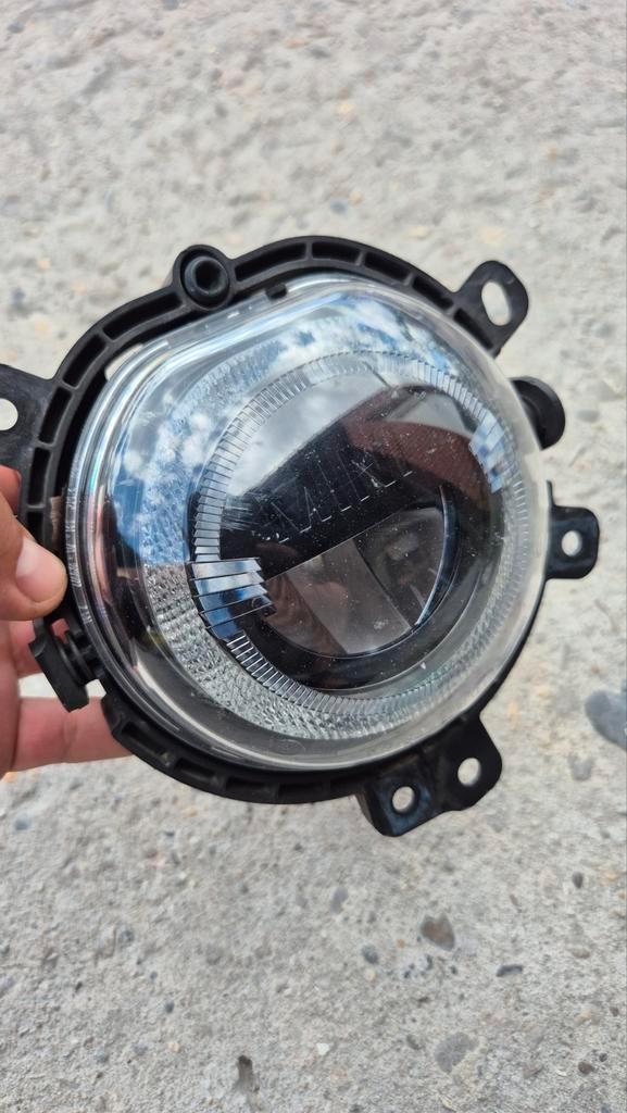 Mini 014226-02, Auto-onderdelen, Verlichting, Mini, Ophalen of Verzenden