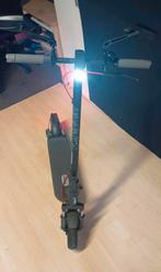 Trottinette électrique, Enlèvement, Utilisé, Step simple, Xiaomi