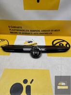Calandre Volkswagen Golf 8 Highline Calandre origine 5H08536, Info@fabrikant.eu, Fabrikant BV, Pare-chocs, Utilisé
